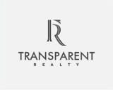 /public/logoimage/1538380744Transparent Realty_08.jpg